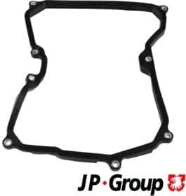 Прокладка піддона АКПП JP Group 1132102500