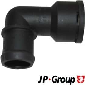 Фланец охлаждающей жидкости JP Group 1114502500