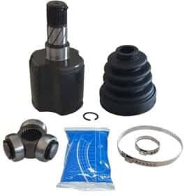 Граната SKF vkja8229