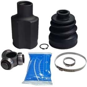 Граната SKF vkja8233