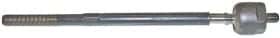 Рулевая тяга SKF vkdy326015