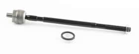 Кермова тяга SKF vkdy326002