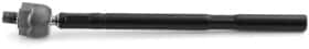 Рулевая тяга SKF vkdy323021