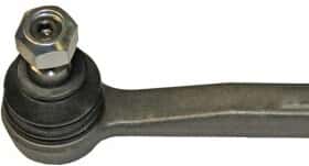 Наконечник кермової тяги SKF vkdy318012