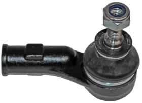 Наконечник кермової тяги SKF vkdy314017