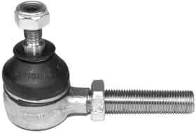 Наконечник рулевой тяги SKF vkdy313009