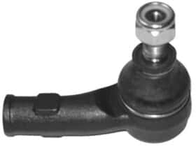 Наконечник рулевой тяги SKF vkdy311018