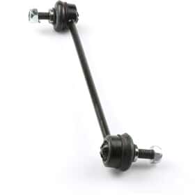 Стійка стабілізатора SKF vkds348510