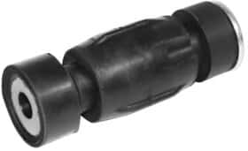 Стійка стабілізатора SKF vkds346001