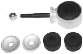 Стійка стабілізатора SKF vkds345015