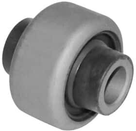 Сайлентблок важеля SKF vkds336004