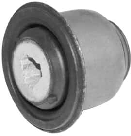 Сайлентблок важеля SKF vkds336002