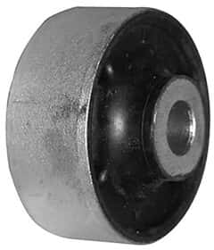 Сайлентблок важеля SKF vkds331001