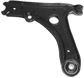 Рычаг подвески Рычаг подвески