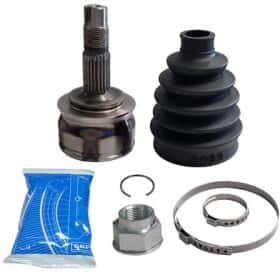 Граната