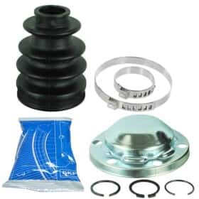 Пильовик гранати SKF vkjp8356r