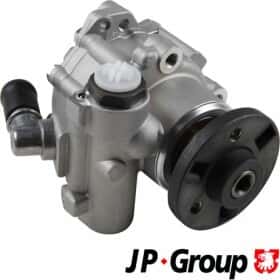 Насос ГУР JP Group 1445102200