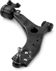 Рычаг подвески SKF vkds324002b