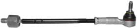 Кермова тяга в комплекті SKF vkdy331050