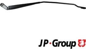 Поводок дворника JP Group 1198301880