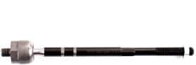 Рулевая тяга SKF vkdy324014