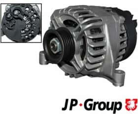 Генератор JP Group 3390100600