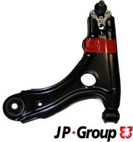 Важіль підвіски JP Group 1140101570