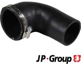 Воздушный патрубок JP Group 1117709900