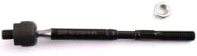 Рулевая тяга SKF vkdy821023