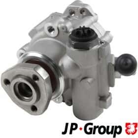 Насос ГПК JP Group 1145105000