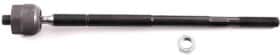 Рулевая тяга SKF vkdy323030