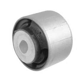 Сайлентблок рычага SKF vkds334021