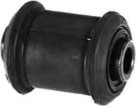 Сайлентблок рычага SKF VKDS335004