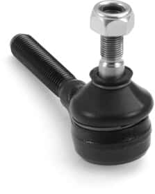 Наконечник кермової тяги SKF VKDY318091