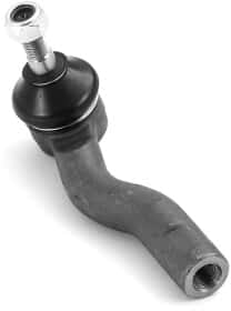 Наконечник кермової тяги SKF VKDY814020