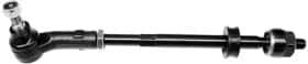 Кермова тяга в комплекті SKF vkdy331049