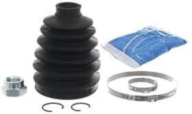 Пыльник ШРУСа SKF vkjp1412r