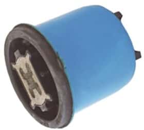 Сайлентблок балки SKF vkds473023