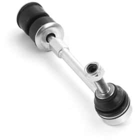 Стійка стабілізатора SKF VKDS444011