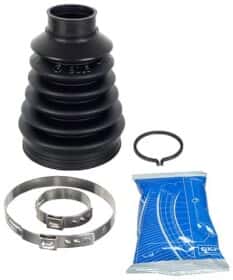 Пыльник ШРУСа SKF vkjp8527
