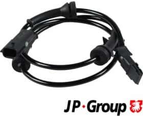 Датчик ABS JP Group 4397101100