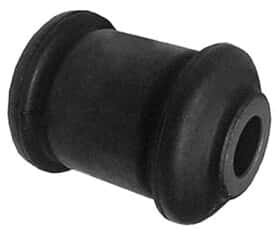 Сайлентблок рычага SKF vkds334041