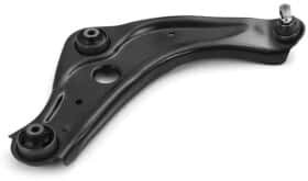 Рычаг подвески SKF vkds822045b