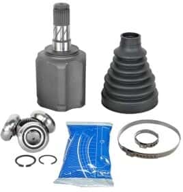 ШРУС SKF vkja8765