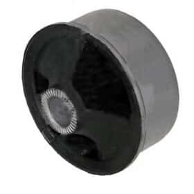 Сайлентблок рычага SKF vkds831014