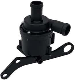 Помпа SKF vkpa81904