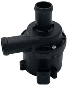 Помпа SKF vkpa81912
