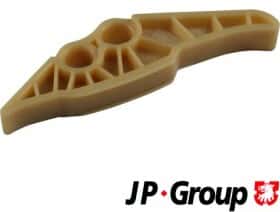 Успокоитель цепи JP Group 1112650570