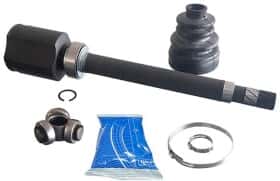 ШРУС SKF vkja8941