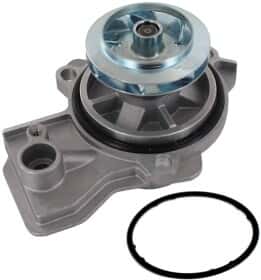 Помпа SKF vkpc818151